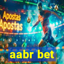 aabr bet